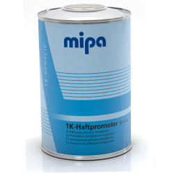 MIPA 1K Haftpromoter podkład przyczepnościowy 1L
